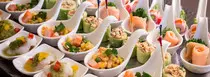 imagenes/gastronomia.jpg
