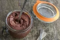imagenes/mousse.jpg