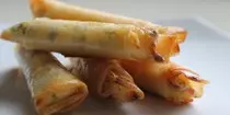 imagenes/rollitos.jpg