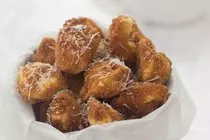 imagenes/tortellini.jpg