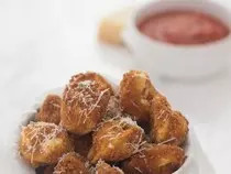 imagenes/tortellini2.jpg