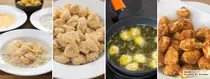 imagenes/tortellini3.jpg