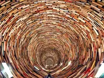 img/libros.jpg
