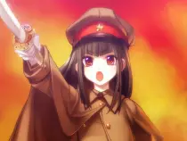 sovietmoe2.jpg