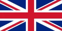 img/icons/british-flag-small.jpg