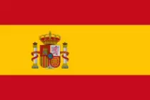 img/icons/spanish-flag-small.jpg