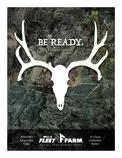 images/digital/beready.jpg
