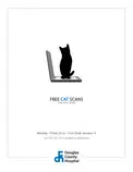images/digital/catscan.jpg