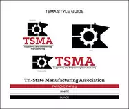 images/digital/tsma.jpg