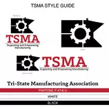 images/digital/tsma_s.jpg