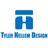 images/logo.png