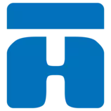 images/logo_nowords.png