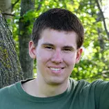 images/profile.jpg