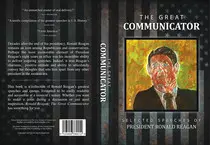 images/traditional/communicator.jpg
