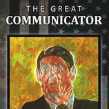 images/traditional/communicator_s.jpg