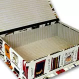 images/traditional/flagbox_s.jpg