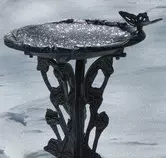images/traditional/frozbath.jpg