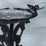images/traditional/frozbath_s.jpg