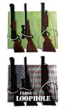 images/traditional/gunloop.jpg