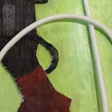 images/traditional/gunloop_s.jpg