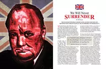 images/traditional/no_surrender.jpg