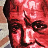 images/traditional/no_surrender_s.jpg