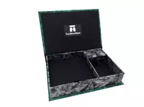 images/traditional/si_box.jpg