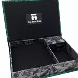 images/traditional/si_box_s.jpg