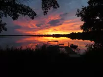 images/traditional/sundown.jpg