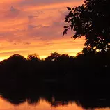 images/traditional/sundown_s.jpg