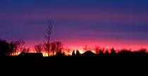 images/traditional/sunset_photo.jpg