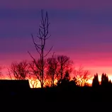images/traditional/sunset_photo_s.jpg