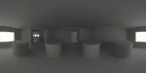 360/0.jpg