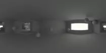 360/1.jpg