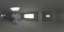 360/2.jpg