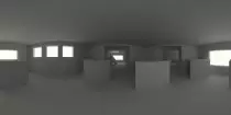 360/3.jpg