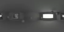 360/4.jpg