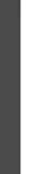 gifs/album/theme/left.png