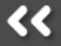 gifs/album/theme/prev.png
