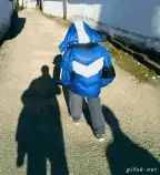 gifs/small_bug.gif