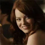 gifs/yes.gif
