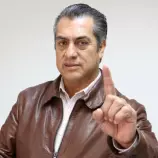 independientes/bronco.jpg