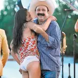independientes/layin.jpg