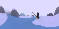 tux-island/render.jpg