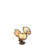 games/choco.gif