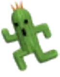 games/pampa.png
