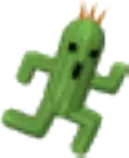 games/pampa_animated.gif
