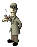 img/detective.gif