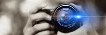img/lens.jpg