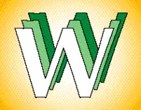 Images/W3logo.gif